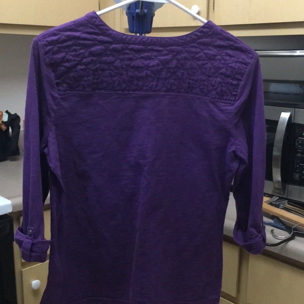 Shirt - Picture 4 of 4